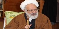 استاد جعفر الهادی به ملکوت اعلی پیوست

