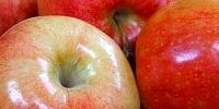 سیب این ۳۶ بیماری را درمان می‌کند