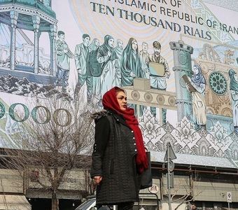 از برنامه بزرگ خانه سازی تا مبازره با گرانی و کاهش تورم