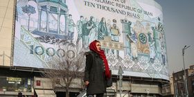 طبقه متوسط چقدر دوام می‌آورد؟/ در حسرت یک زندگی معمولی...