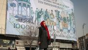 طبقه متوسط چقدر دوام می‌آورد؟