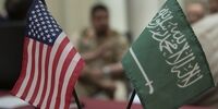 آمریکا در حال بررسی تحریم‌ها علیه عربستان سعودی
