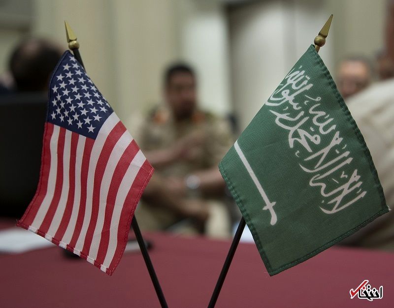 آمریکا در حال بررسی تحریم‌ها علیه عربستان سعودی