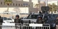 سفارت آمریکا در اردن به شهروندانش هشدار داد/ برای ترک فوری منطقه آماده باشید