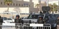 سفارت آمریکا در اردن به شهروندانش هشدار داد/ برای ترک فوری منطقه آماده باشید