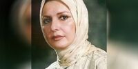 گوگوش چگونه و با کمک چه کسی از ایران خارج شد؟