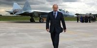 واکنش روسیه به حمله اتمی احتمالی به متحدانش