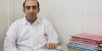 ۳ علامت مهم امیکرون جدید