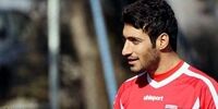 جذب دو بازیکن سرشناس لیگ به پرسپولیس