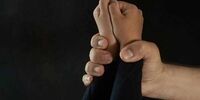 جزئیات پرونده آزار جنسی دانش آموزان دختر در پارکینگ خانه 