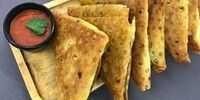طرز تهیه سمبوسه خانگی/ آموزش  مرحله به مرحله + عکس