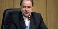 احتمال مخالفت مجلس با حذف ارز ترجیحی