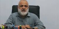 واکنش حماس به ترور فرمانده ارشد القسام/ همراهان او چه کسانی بودند؟