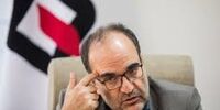 "دراکولا" باید تخریب شود