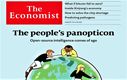خبر بد اکونومیست برای دولت های دروغگو