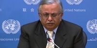 خشم شدید عربستان از آمریکا درباره پرونده خاشقجی
