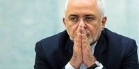 واکنش به انتشار تقطیع شده‌ی اظهارات ظریف در یکی از خبرگزاری‌ها