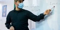اعلام نتیجه نهایی استخدام آموزش و پرورش 

