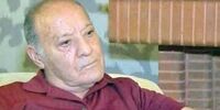 سرمربی سابق تیم ملی ایران درگذشت
