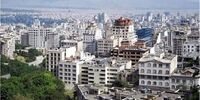 فقط 27 متر خانه /وام مسکن کفاف خرید 3 متر خانه را می‌دهد