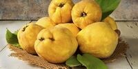 خواص بی نظیر این میوه خوش عطر برای فشار خون!
