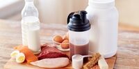 این نوع رژیم های غذایی برای سلامت کلیه خطرناک هستند