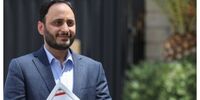 خبر سخنگوی دولت از ابلاغ یک مصوبه مهم