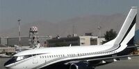اعطای مجوز فروش قطعات بوئینگ و جنرال الکتریک به ایران