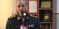 حقیقت غم‌انگیز در مورد سهم کودکان و نوجوانان از جانباختگان تصادفات + فیلم