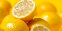 خواص شگفت انگیز لیموشیرین