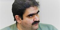 بازگشت حق مسکن ۶۵۰ هزار تومانی کارگران با نامه قالیباف
