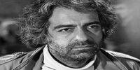 اعلام جزئیاتی از قتل «بابک خرمدین»