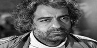 اظهارات سرپرست دادسرای جنایی تهران درباره علت قتل بابک خرمدین