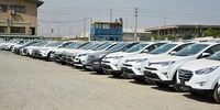 خط پایان انحصار طلبی در بازار خودرو