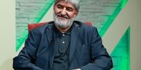 اختلاف شهید بهشتی و شهید مطهری کجا بود؟/ علی مطهری: نمی‌شود گفت حجاب اختیاری باشد