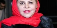  داستان ازدواج زری خوشکام و علی حاتمی

