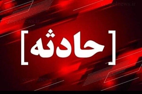 ماجرای مرگ مشکوک یک زن جوان / علت چه بود؟