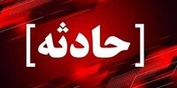 ماجرای مرگ مشکوک یک زن جوان/ علت چه بود؟