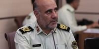 زنان به ورزشگاه نیایند