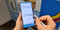 امضای دیجیتال گوگل برای اندروید منتشر شد | ابزار Signatures برای امضای اسناد دیجیتال