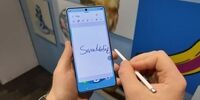 امضای دیجیتال گوگل برای اندروید منتشر شد | ابزار Signatures برای امضای اسناد دیجیتال