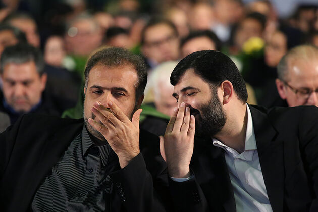 ورود اولین ایرباس نو بعد از 4 دهه به ایران