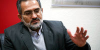 پاسخ ابراهیم رئیسی برای کاندیداتوری در انتخابات
