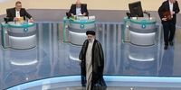 مقصد آراء جدا شده از رئیسی /رأی کدام نامزد جهش کرد؟ /چه خبر از موج همتی؟