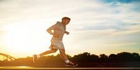 برای کاهش وزن راحت کدام ورزش مناسب تر است؟