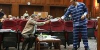 دفاع عجیب محمدامامی در دادگاه: نماینده دادستان سراغ زن سابقم آدم فرستاد تا پرونده‌سازی کند