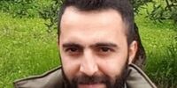 جاسوس موساد و سیا را کدام کشور تحویل ایران داد