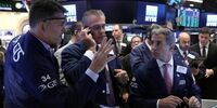 روز سبز بورس در آمریکا، اروپا و آسیا
