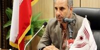 کمک رهبری به خانواده زندانیان یزدی 