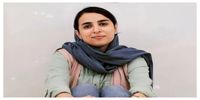  زینب موسوی جنجال جدید به پا کرد/ اینستاگرام امپراطور کوزکو بسته شد 